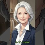 同じ服なのに、10歳老けて見える人と、若く見える人の差って知ってますか？