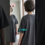 これを避けるだけで-10歳！50代・60代が今すぐやめるべき夏のNGファッション5選