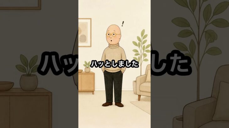 【年金月12万】「絶対暮らせない…」と嘆いていた私が見栄を捨てた結果　/シニアライフ/老後/お金/生活　#shorts  #シニア #60代 #70代 #50代