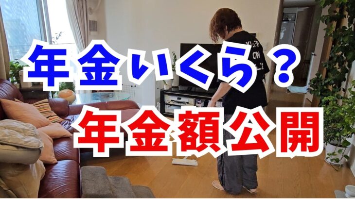 制度改正の内容は？｜「年金増えるから絶対申請して」って、ほんと？ #172
