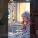 夕暮れのスーパーで起きた出来事_2  #老後資金, #年金, #60代 #シニア, #人生の教訓, #涙,#感動 #ショート動画, #高齢者, #介護