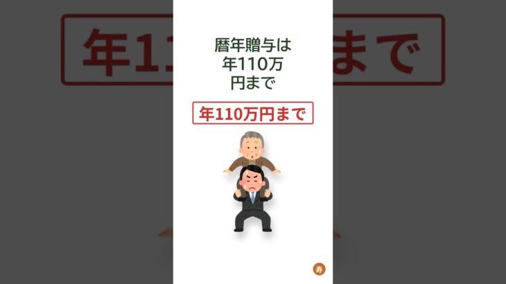 老後2000万円問題を乗り越える人がやっている準備術