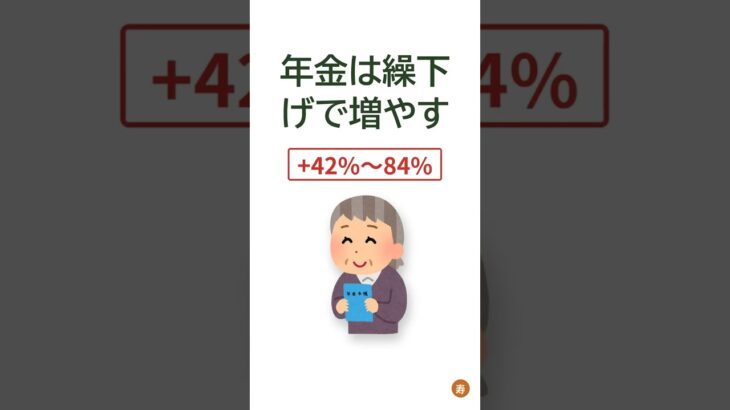 老後2000万円問題を乗り越える人がやっている貯め方の工夫