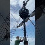 賢島エスパーニャクルーズ 2026年7月31日　シニアでも無理なく行ける旅行を中心にご案内 #旅行　#クルーズ 　#賢島