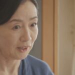 【秋の旅フェスティバル】2026正解_シニア旅15秒篇