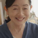 【秋の旅フェスティバル】2026正解_シニア旅30秒篇
