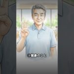年金 決める前の3つ 確認の順番