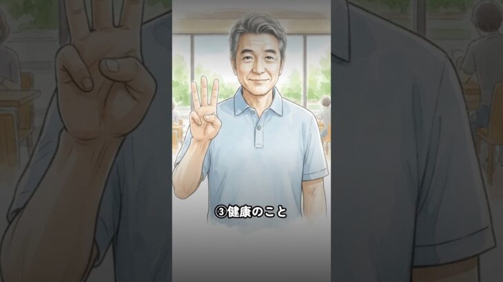 年金 決める前の3つ 確認の順番