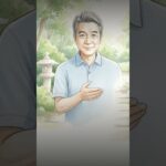 年金3択 いつ使うかで決める