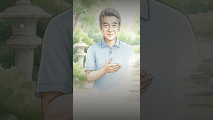 年金3択 いつ使うかで決める