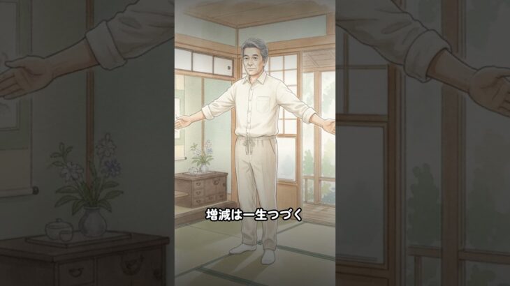 年金 3つの年齢で月額はどう変わる