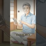 相続で家族が困るのは金額ではない、書いておくこと3つ