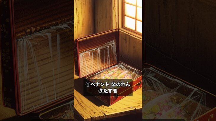 【昭和クイズ#52】昭和の旅行、覚えてる？懐かしい昭和レトロ3問