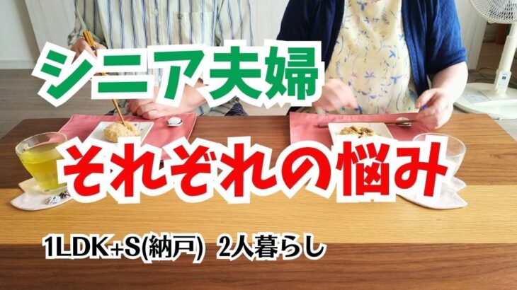 グレイヘア ユニクロ感謝祭へ シニアならではの悩み 60代年金暮らし シニアの暮らし