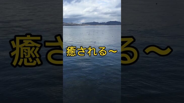 島根県に行ってみたい　60代シニア国内旅行編