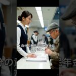 60歳で終わりじゃない｜9割が知らない、年金を満額に近づける最後の5年