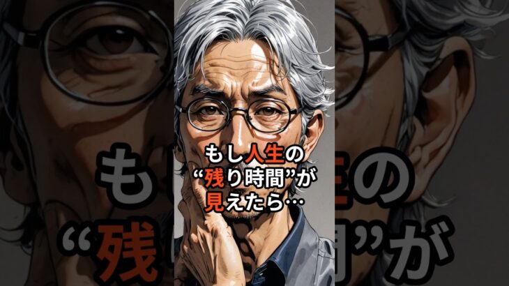 損得勘定だけでは決められない「定年後の選択」 #65歳のリアル #年金