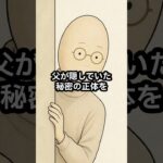「電気代が6万円…！？」75歳父の家で起きていた恐怖の異変/シニアライフ/老後/お金/生活　#shorts #シニア #年金生活
