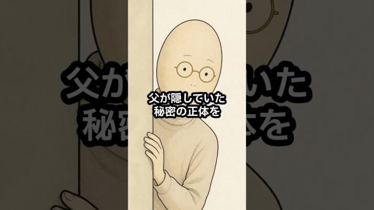「電気代が6万円…！？」75歳父の家で起きていた恐怖の異変/シニアライフ/老後/お金/生活　#shorts #シニア #年金生活