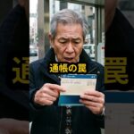 働き続けた父が気づいたこと。年金を満額もらう小さな手続き #年金 #70代 #シニアライフ #在職老齢年金 #老後生活