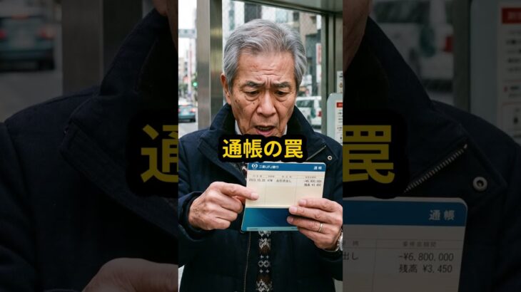 働き続けた父が気づいたこと。年金を満額もらう小さな手続き #年金 #70代 #シニアライフ #在職老齢年金 #老後生活
