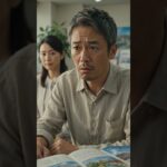 「旅は小さくします。でも出発日は消しません」71歳の母の決意 #感動する話 #感動する話 #感動の館 #感動の館 #家族ドラマ #家族ドラマ #日本の家族物語 #日本の家族物語 #ドラマ #映画