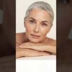 (감성짱 엄마룩)MZ감각 여름데님~멋지게 소화하는  시ㅣ람들의 비법은?#중년패션#시니어패션#мода #fashion#おしゃれママ #60대여성룩#옷잘입는법#style #ootd