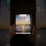 iPhoneの写真をiPadへ送るならAirDrop #ipad #シニア向け #smartphone