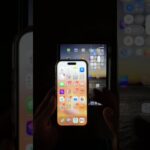 iPhoneの写真をiPadへ送るならAirDrop #ipad #シニア向け #smartphone #60歳代
