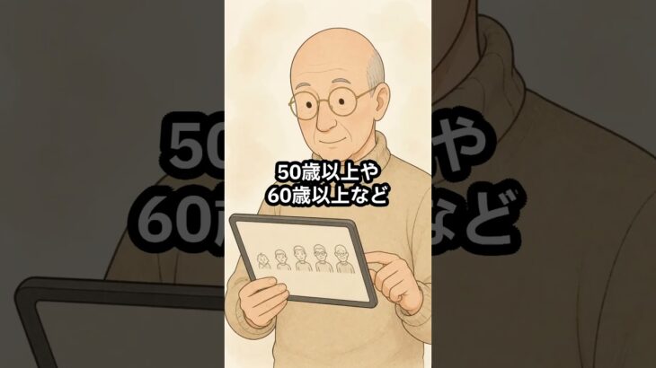 知らないと損する！旅行行くときのお得情報　/シニアライフ/老後/お金/生活　#shorts #50代  #60代 #70代  #シニア
