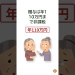 退職金で失敗しない人がやっている使い方の順番