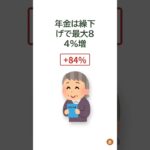 おひとりさまの老後資金が尽きない人の習慣