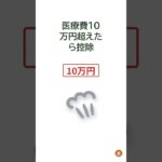 年金の手取りを増やす人がやっている申告の工夫
