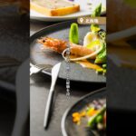 淡路島産の食材とシニアソムリエが選りすぐるワインとのハーモニーを満喫