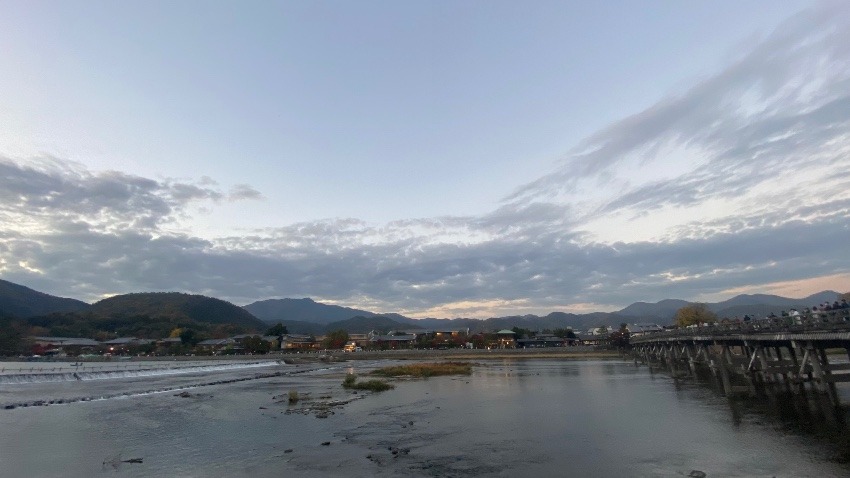 京都　Kyoto